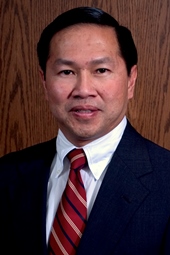 Tom Yee